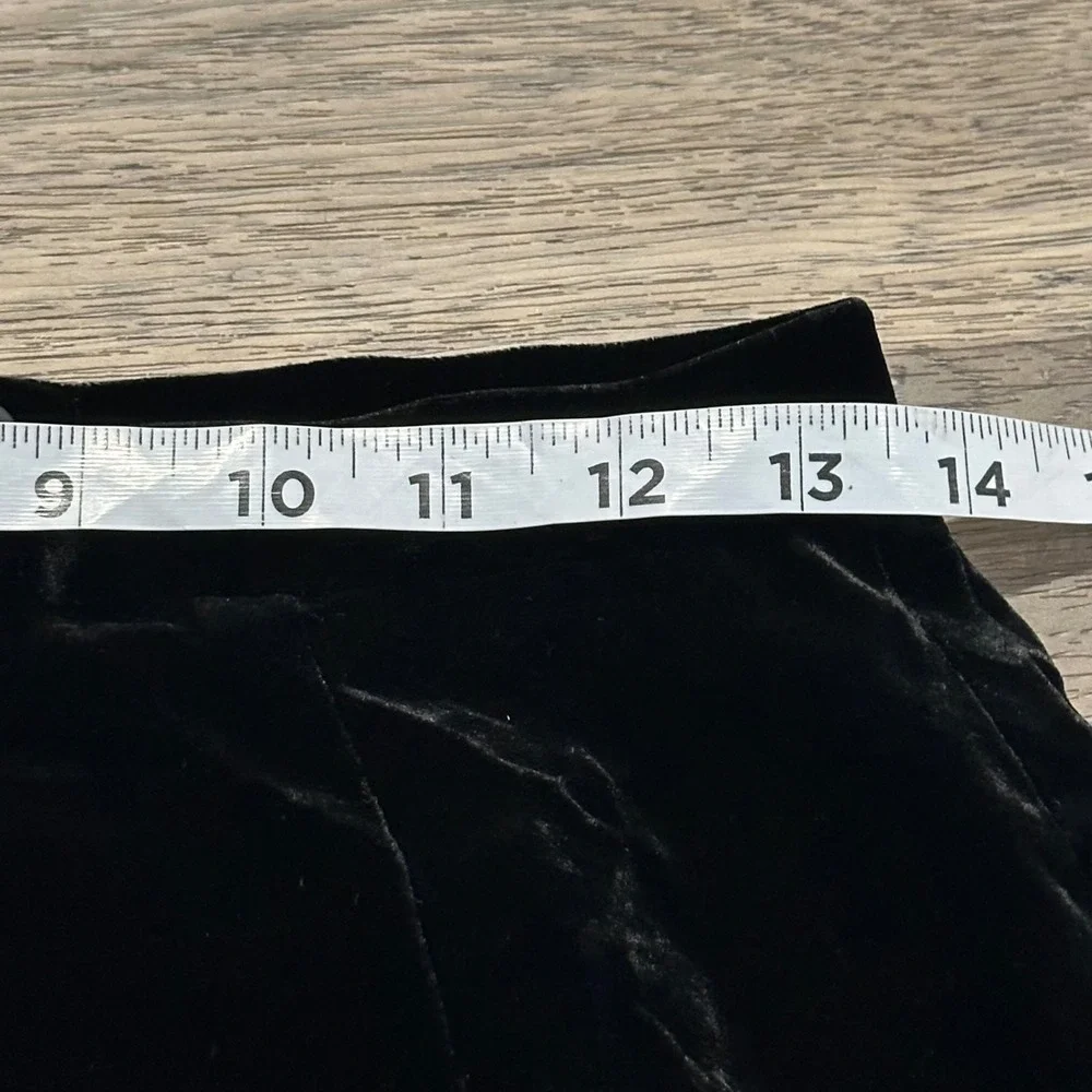 Ann Taylor brand ann